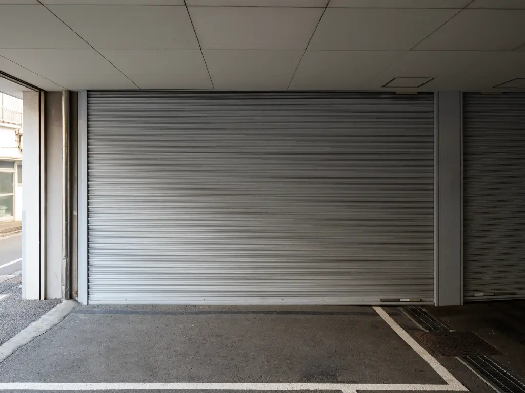 Thorough and professional garage door troubleshooting and repair services