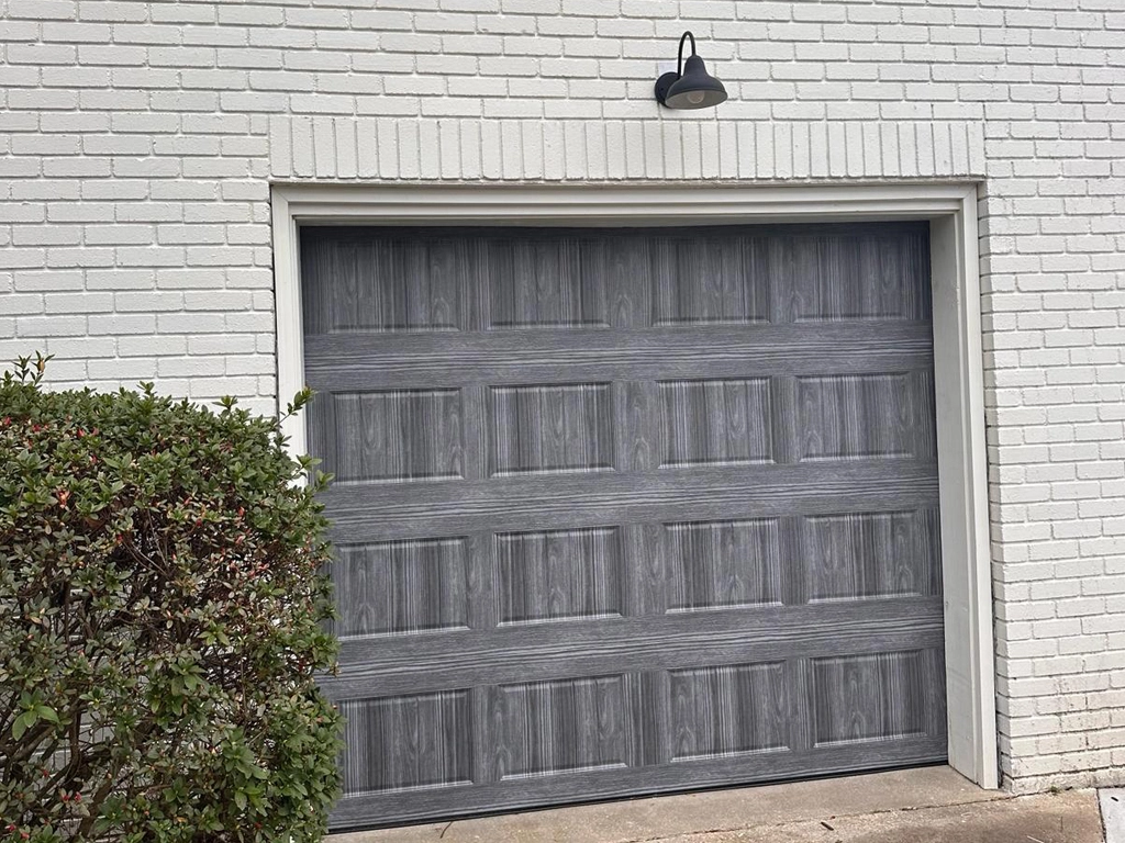 Professional Garage Door Opener Services in Greenville, South Carolina