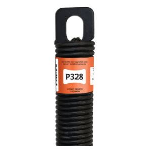 Holmes P328 Garage Door Spring