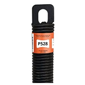 Holmes P528 Garage Door Spring