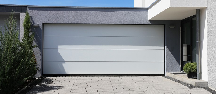 North Charleston Garage Door Repair Service